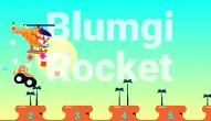 Blumgi Rocket